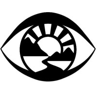 Cosmic Drifters logo