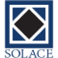 Solace Capital Partners, LLC logo