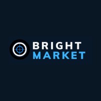 Bright Market logo