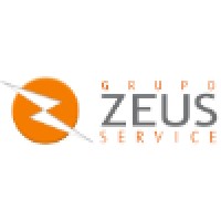 Grupo Zeus Service logo