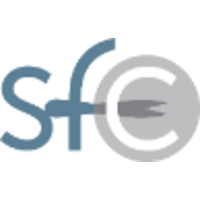 SFC Group logo