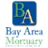 Bay Area Mortuary & Funeral Home logo