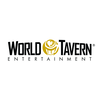 World Tavern Poker logo