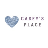 Casey's Place MA logo
