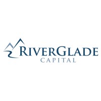 RiverGlade Capital logo