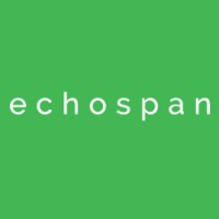 EchoSpan logo