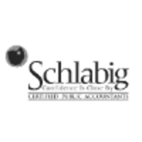 Schlabig & Associates Ltd now Apple Growth Partners logo