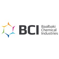 Baalbaki Chemical Industries (BCI)