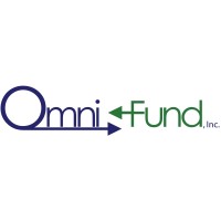 Owner/Branch Manager Omni Fund NMLS: 4869 BRE: 01430833 logo