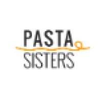 Pasta Sisters logo