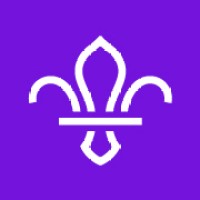 4th Ashby de la Zouch Scout Group logo