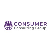 Consumer Consulting Group logo