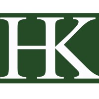 Hoover Kacyon LLC Attorneys At Law logo