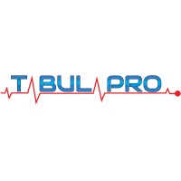 Senior Living Software Inc.- Tabula Pro logo