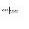 Gross Law Firm logo