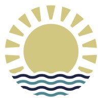 Global Pursuit logo