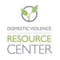 Domestic Violence Resource Center