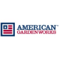American GardenWorks, Inc. logo