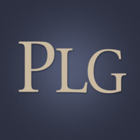 Pechman Law Group, PLLC logo