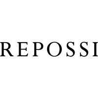 REPOSSI logo