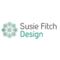 Susie Fitch Design logo