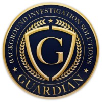 Guardian Alliance logo