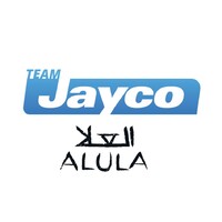 Image of Team BikeExchange-Jayco (GreenEDGE Cycling)