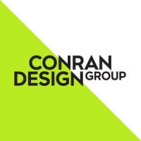 Image of Conran Design Group