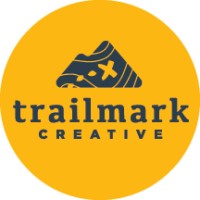 Trailmark Creative logo
