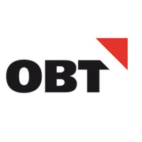 Image of OBT AG