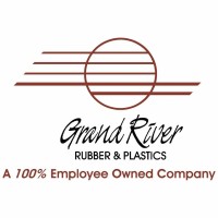 Image of Grand River Rubber & Plastics