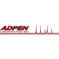 Image of ADPEN Laboratories, Inc.
