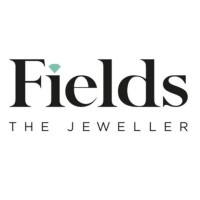 Fields The Jeweller logo