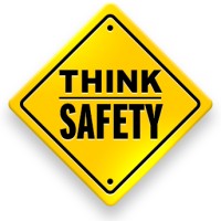 Kurent Safety & Industrial Supply logo