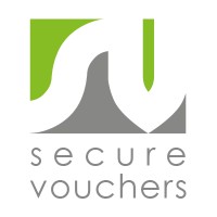 Image of Secure Vouchers