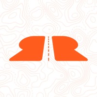 RoamRight logo