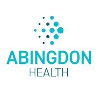 Image of Abingdon Health