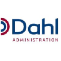 Dahl Administration logo