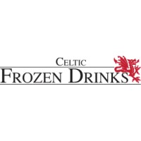CELTIC FROZEN DRINKS LTD logo