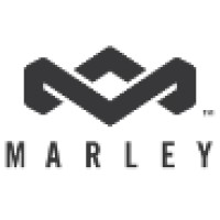 House Of Marley logo