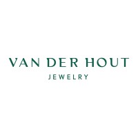Van Der Hout Jewelry logo
