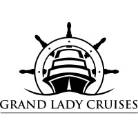 Grand Lady Cruises logo
