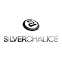 Image of Silver Chalice Ventures