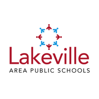 Lakeville Area Public Schools ISD 194 logo