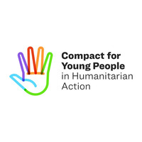 Image of Compact for Young People in Humanitarian Action