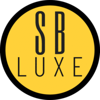 South Bronx Luxury Real Estate logo