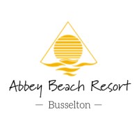 Abbey Beach Resort logo