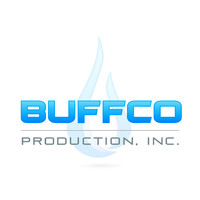 Buffco Production Inc. logo