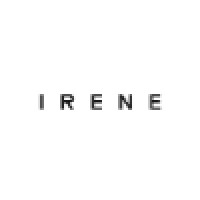 Irène logo