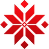 Promethean AI logo